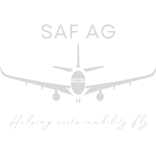SAF